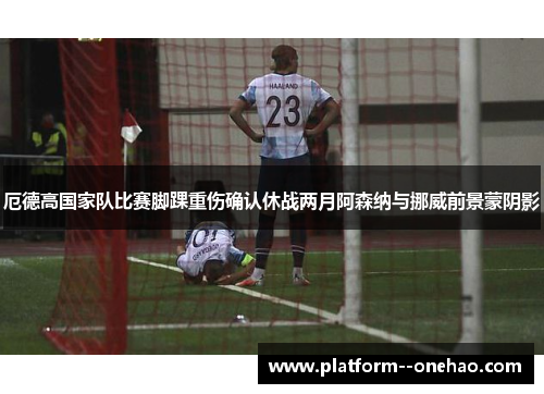 厄德高国家队比赛脚踝重伤确认休战两月阿森纳与挪威前景蒙阴影